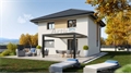 Maison à la vente